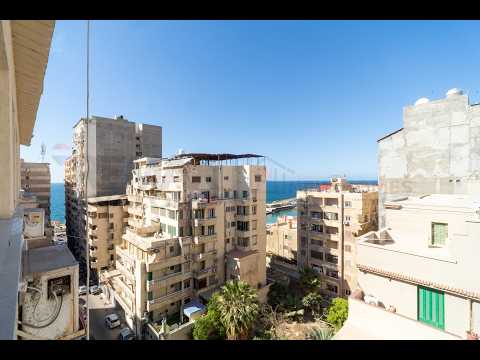Property video thumbnail