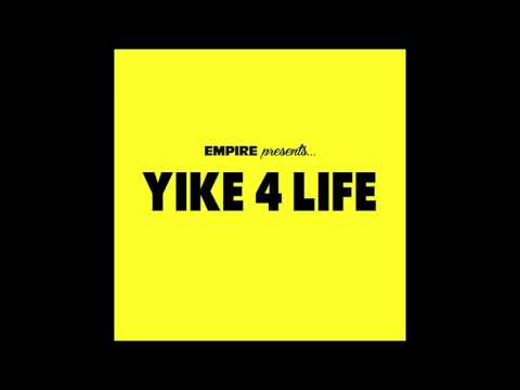 Smoovie Baby - Drank Up