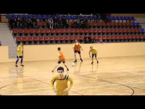 25.Обезьянка. "Sillamae cup"