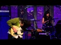 TY SEGALL - You're The Doctor (TV 2012.11.05 ...
