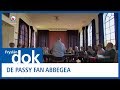 FRYSLAN DOK: De passy fan Abbegea