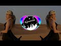 New Arabic Remix Song Arabic Remix Arabic Music Bass Boosted Tiktok Viral Song Arabicsong