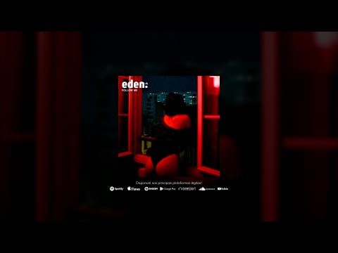 UM LOVE NÃO ATRAPALHA EM NADA - MC Josh (Slowed To Perfection)