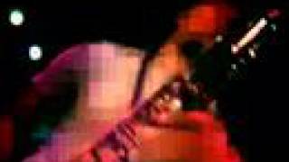 !!! - Hello Is This Thing On