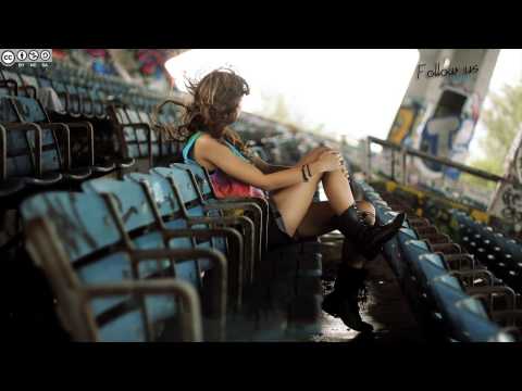 Bassjackers - Alive Crackin (MASHup RelaeS)