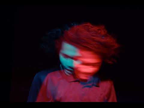 Lugatti & 9ine x BHZ x Tom Hengst Type Beat "Roll ein auf" (prod. lolo) #lugatti9ine #bhz