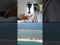 PM Modi Witnesses The Breathtaking View Of Ram Setu Shorts