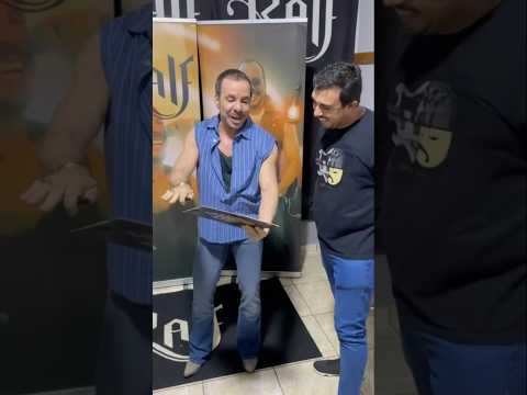 Um pouquinho dos momentos especiais desse show em Formosa do Oeste /Pr #youtubeshorts #sertanejo