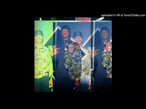 JuNottJew x MoneySide Swill- HEARD ABOUT YOU (Official Audio)