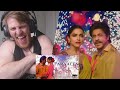 JAWAN Faraatta Shah Rukh Khan X Anirudh Ravichander Reaction By Foreigner