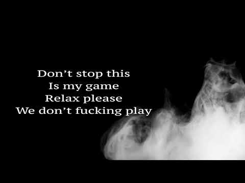 Nik T ft B-Boy - Jeni Bloz (official video lyrics)