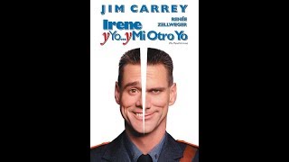 Ellis Paul-The world ain&#39;t slowing down.(subtitulado)