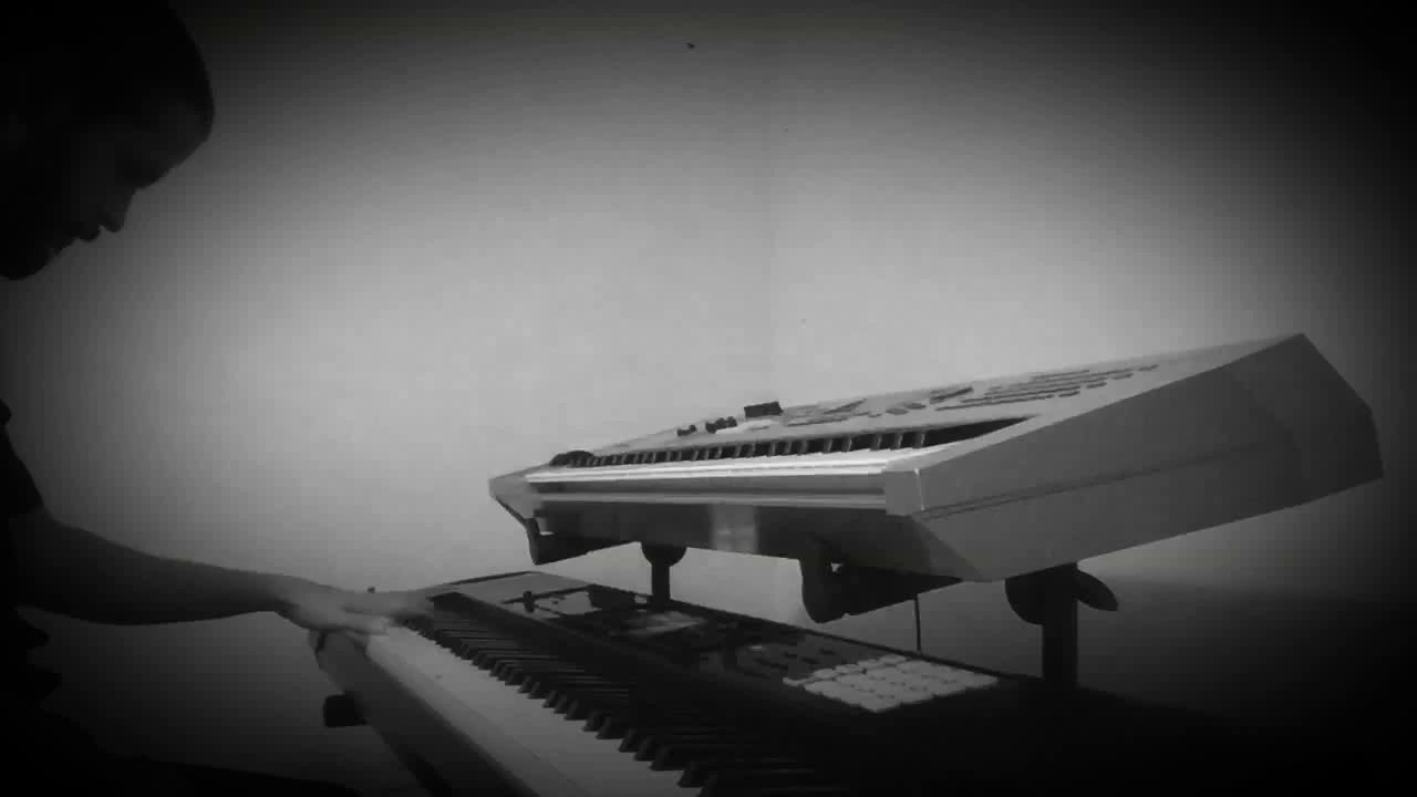 Promotional video thumbnail 2 for Orlando Milan