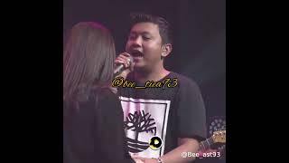 Download lagu Story' wa(Aftershine Aku ikhlas) Cover Denny caknan feat Happy asmara mp3
