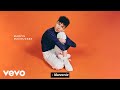 Marcin Maciejczak Marzenie Lyric Video