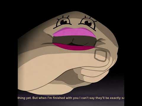 Mitch Connor Takes Over Cartman #Southpark #southparkclips #southparkthefracturedbutwhole #gaming