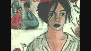 Music video thumbnail preview for Les Elles - J'veux des amants by Les Elles