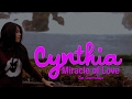 Cynthia Ivana - Miracle of Love (Official Music Video)