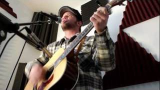 Liam Kyle Cahill - Nothing At All (Original)