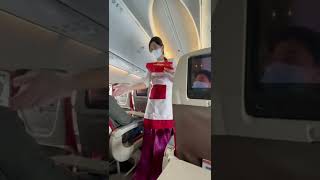 Download lagu I owe you a favor, guys, help me find out who this flight attendant is🥺 #shorts mp3