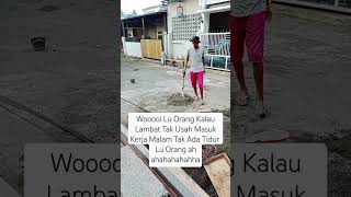 Download lagu Bos Cina Marah #funny #lucu #ngakak #youtubeshorts #shorts #kerja #soundfyptiktok #fyp #trending mp3 Download lagu Bos Cina Marah #funny #lucu #ngakak #youtubeshorts #shorts #kerja #soundfyptiktok #fyp #trending mp3
