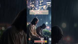 DEUS PODE FAZER MILAGRE NA SUA CASA \ HERNANDES DIAS LOPES - MINISTÉRIO REVERENDO JANUÁRIO NETO