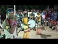 New Karakattam இப்படி தான்டா இருக்கணும் 9786721374