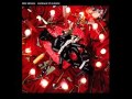 The Heads - Damage I've Done (1996) HD