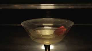 OROSCOPO 2014 Prelude, Song of the Gulls