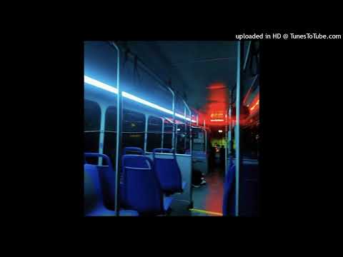 [FREE] Lil Durk x Drake x Future x NAV Type Beat "Every Breathe" Prod DFRNT