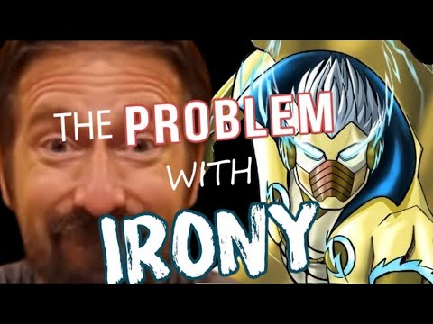 Rekieta Law vs. Yellowflash 2 is PURE IRONY