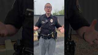 King of Prussia, PA corruption exposed.