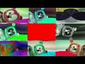 Reupload Gummibär 118 80 Commercial Nineparsion Episode 3