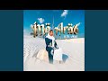 Ma Arab Feat Dr Skaro