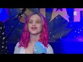 Interview met winnares Floor in 't Veld