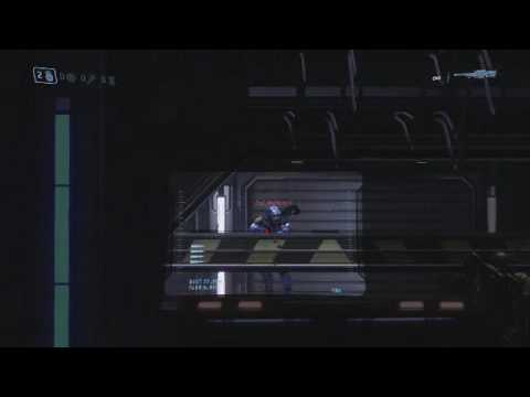 No Scope for the Triple! (Non Betrayal Related)