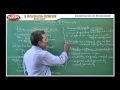 Conservation Of Environment Oil Spills TN 10th Std Science Biology