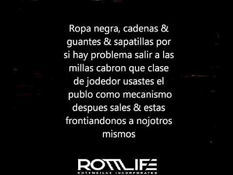 Cosculluela Cosculluela
