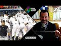 MLB will return IF we do our part together | Nothing Personal with David Samson