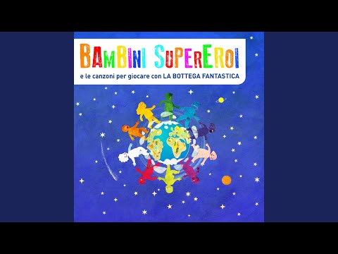download lagu mp3 mp4 Sbirulina, download lagu Sbirulina gratis, unduh video klip Sbirulina