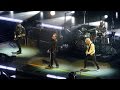 U2 "GLORIA" FANTASTIC VERSION / United Center, Chicago / June 28th, 2015 - PAPER DOLLING FILMS ... Just live music. U2 "GLORIA" FANTASTIC VERSION / United Center, Chicago / June 28th, 2015