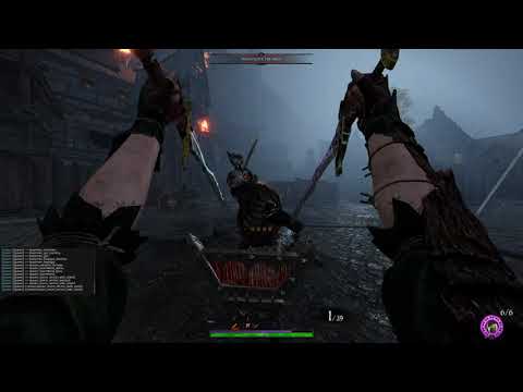 Dealing With Shields