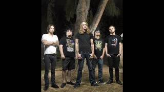 Nights of the Abyss NEW SONG Decievers Creed