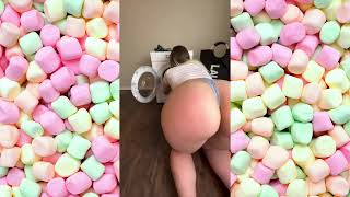 2024 Tiktok bigbank challenge??? #challenge #bigbank #shorts LINK IN BIO