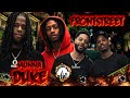 Munna Duke Killers Killed 2 Frontstreet Members Ambushed By 5 Killers 😱