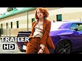 KINDS OF KINDNESS Teaser 2 2024 Emma Stone Margaret Qualley