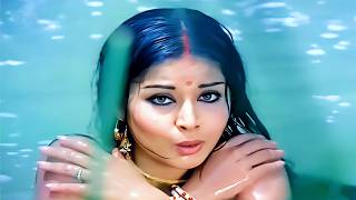 Download lagu Lata Mangeshkar का अनसुना रोमांटिक गाना - Paani Ki Bund Aisi | Mere Sajana | Rakhee, Naveen Nischol mp3