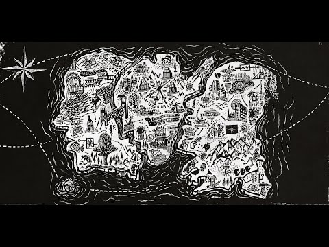 STAND HIGH PATROL - Our Own Way