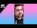 Dil Galti Kar Baitha Hai Jubin Nautiyal New Hindi 4k Status Video Mohan Gorain