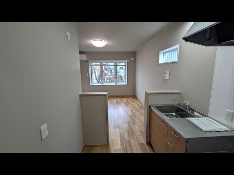 Ｓｉｅｌａ三日町（207）山形市三日町／1LDK：2025.12